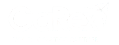carex-cargo-white-logo